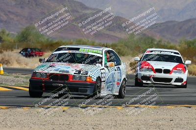 media/Oct-13-2024-Lucky Dog Racing (Sun) [[167cdb2262]]/Stint 2/2-Turn 5/